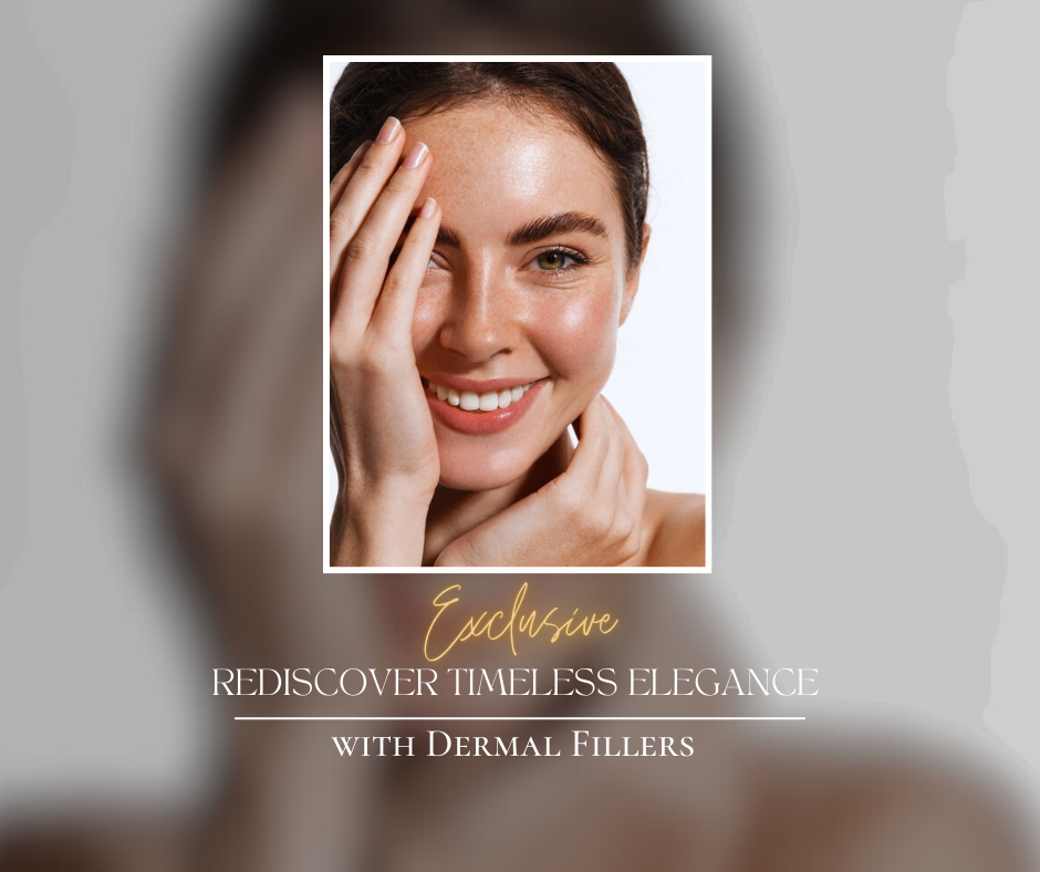 Branding Design