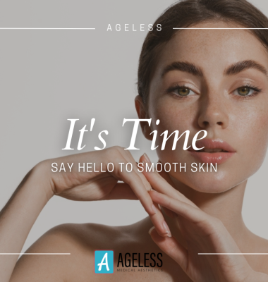 AGELESS SKINPEN (1)