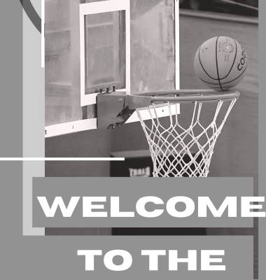 Pressey Hoops (1)